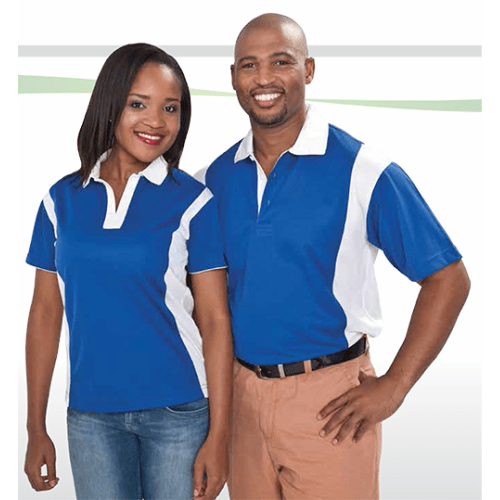 Neptune Golf Shirts