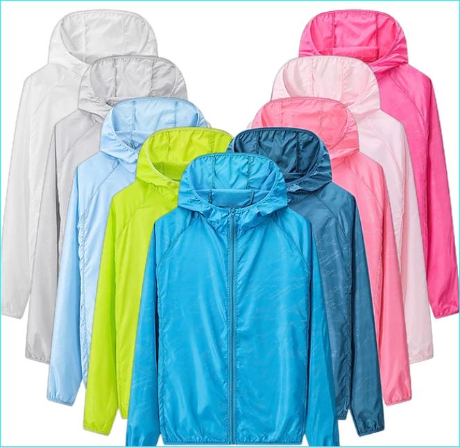 Drymac Color Range - Image 3