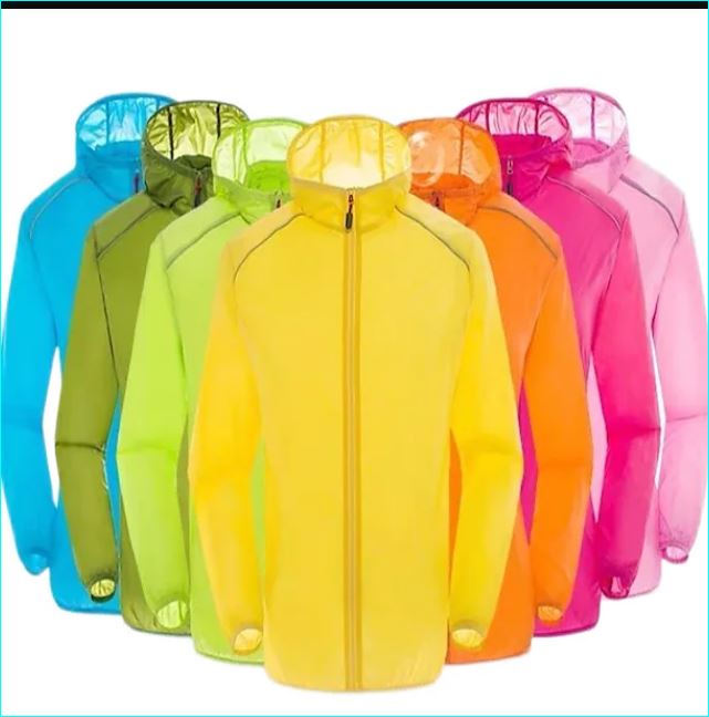Drymac Color Range - Image 2