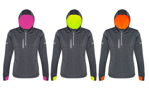 Street Wise Hoodies - Image 3