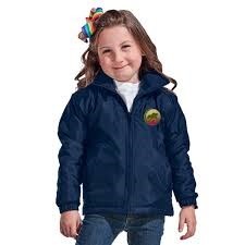 Kiddies Drymacs - Image 2