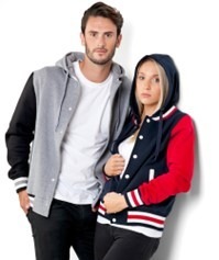 N7 Hoodies - Image 2