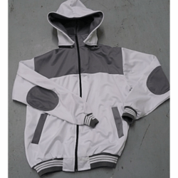 PL Sporty Hoodies
