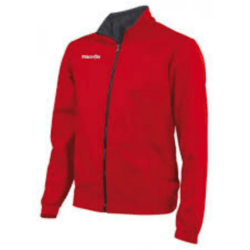 Redd's Tracksuit Tops