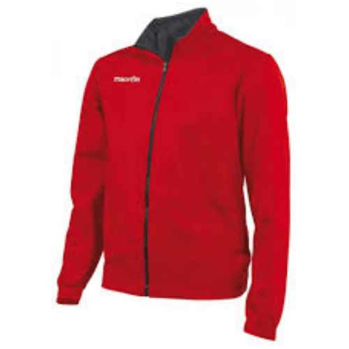 Redd's Tracksuit Tops