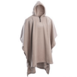Regular Poncho