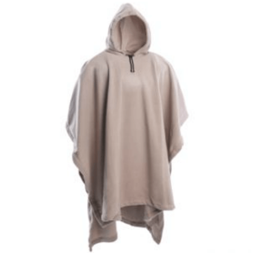 Regular Poncho