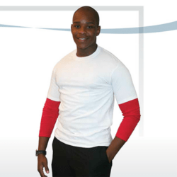 Runway T-Shirt
