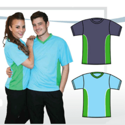 Sahara T-Shirt