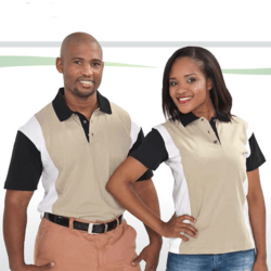 Sandhill Golf Shirts