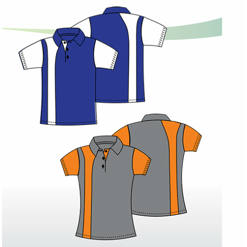 Shoreacres Golf Shirts