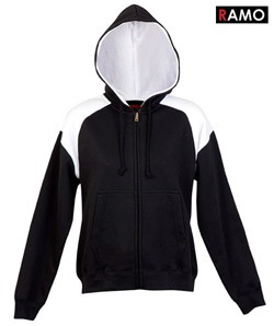 Gangster Hoodies - Image 4