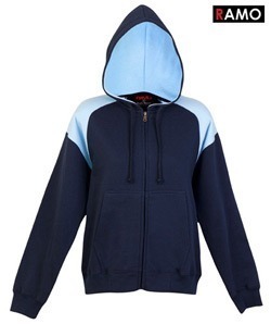 No Zip Hoodies - Image 5