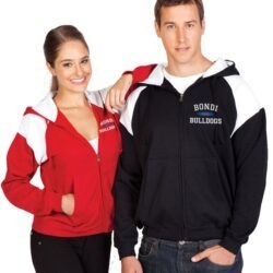 Perfect Life Hoodies