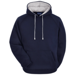 Standard Hoodies