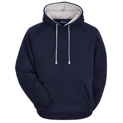Standard Hoodies
