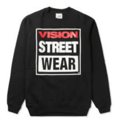 Long sleeve t-shirts & Sweater