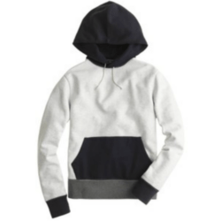 Street Wise Hoodies