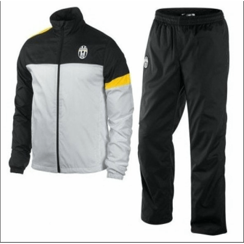 Stylish Tracksuits