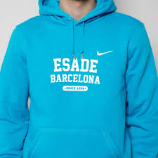 Comfy Hoodies - Image 5
