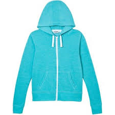 Full-Zip Polar Fleece jackets - Image 5