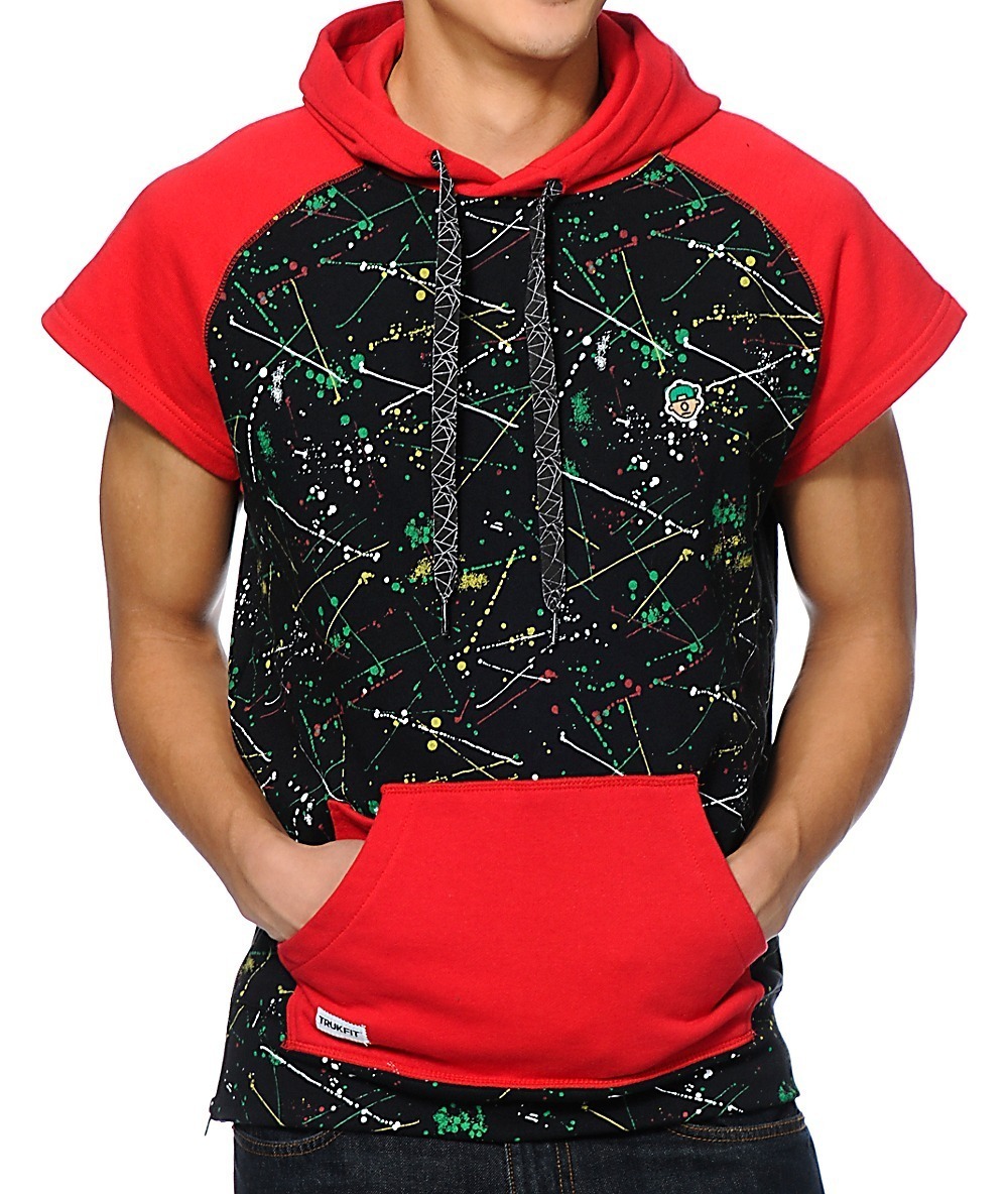 ADA Hoodies - Image 6