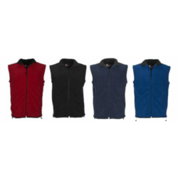 Body Warmers
