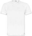 Standard T-Shirt - Image 10