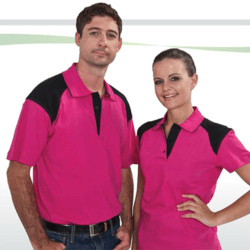 Westlake Golf Shirts