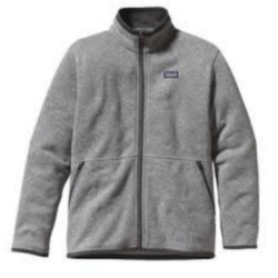Z Sweaters