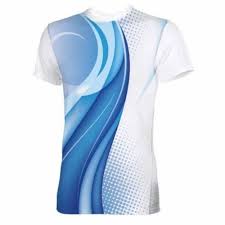 Craft T-Shirts - Image 10
