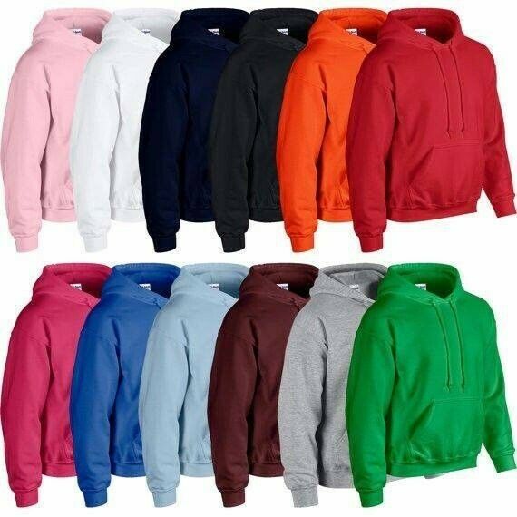 Full-Zip Polar Fleece jackets - Image 3