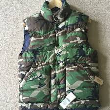 Womans Gilets Quilted body warmer - Image 2