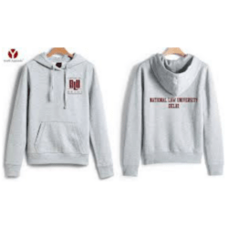 College Hoodies