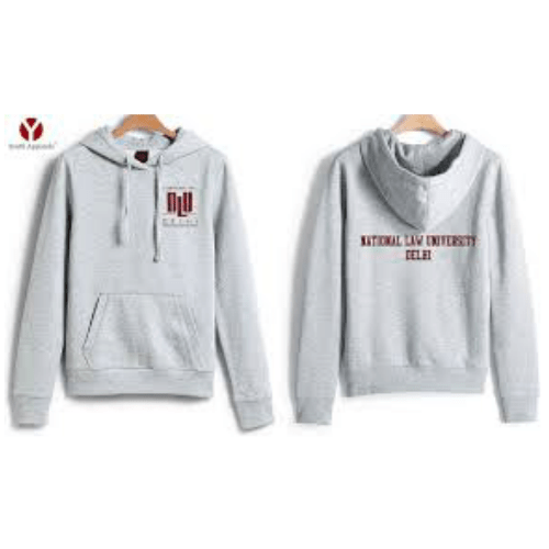 College Hoodies