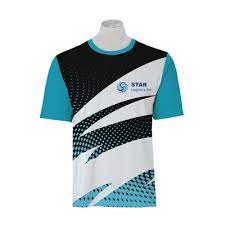 Capri T-Shirts - Image 3