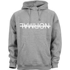 Hoodie Polar Fleece Jackets - Image 5