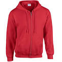 Comfy Hoodies - Image 7