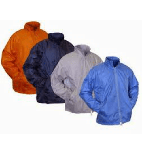 Drymacs - Image 3