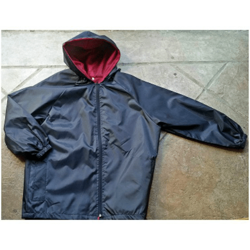 Drymacs - Image 4