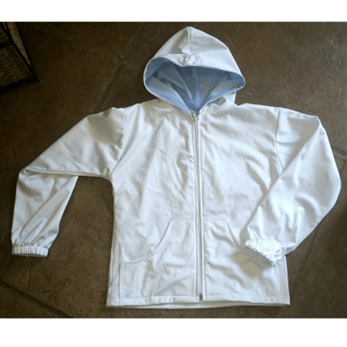 Drymacs - Image 5