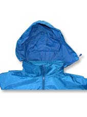 Hoodieless Drymacs - Image 7