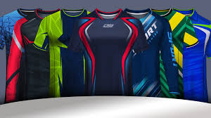 Standard T-Shirt - Image 13