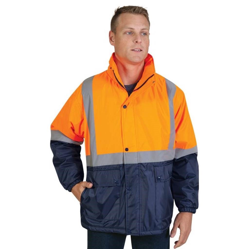 Ruby Reflective Shirts - Image 9