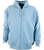 Corporate branding Sweater - Image 7