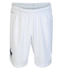 Regular Shorts - Image 2