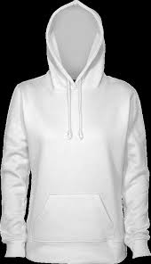 Hoodie Polar Fleece Jackets - Image 8