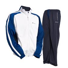 High School Tracksuits - Image 11
