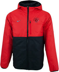 Comfort Style padded jacket. - Image 7