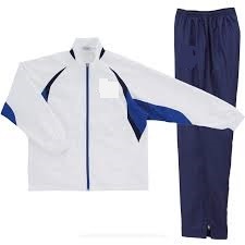 High School Tracksuits - Image 9